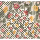 Komar / Heritage poszter