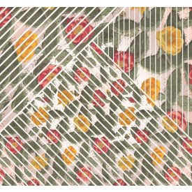 Komar / Heritage poszter