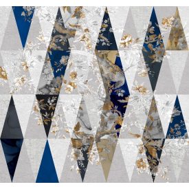 Komar / Heritage poszter