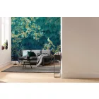 Komar / Heritage poszter