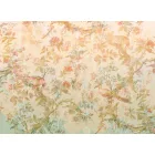 Komar / Heritage poszter