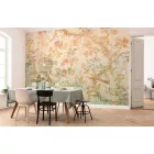 Komar / Heritage poszter