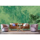 Komar / Heritage poszter