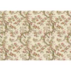 Komar / Heritage poszter