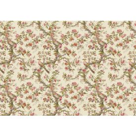 Komar / Heritage poszter