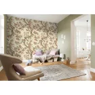 Komar / Heritage poszter