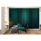 Komar / Heritage poszter