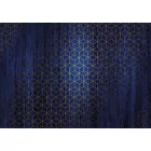 Komar / Heritage poszter