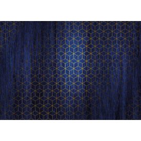 Komar / Heritage poszter