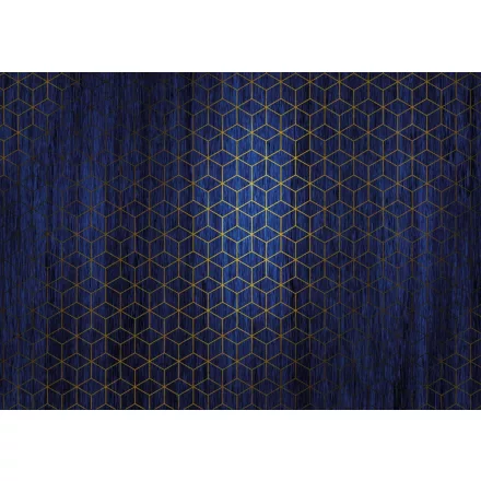 Komar / Heritage poszter