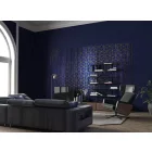 Komar / Heritage poszter