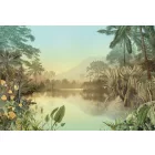 Komar / Heritage poszter