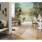 Komar / Heritage poszter