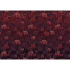 Komar / Heritage poszter