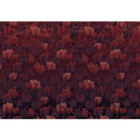 Komar / Heritage poszter