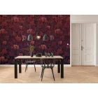 Komar / Heritage poszter