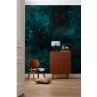 Komar / Heritage poszter