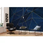 Komar / Heritage poszter