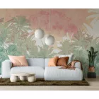 Komar / Heritage poszter