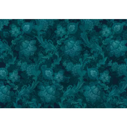 Komar / Heritage poszter