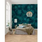 Komar / Heritage poszter