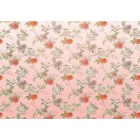 Komar / Heritage poszter