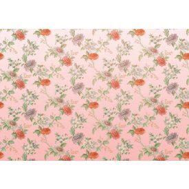 Komar / Heritage poszter