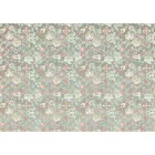 Komar / Heritage poszter