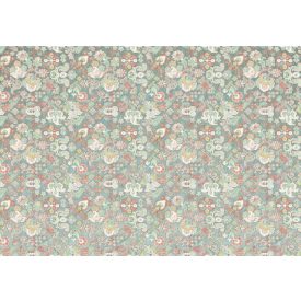 Komar / Heritage poszter