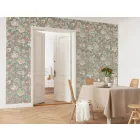 Komar / Heritage poszter