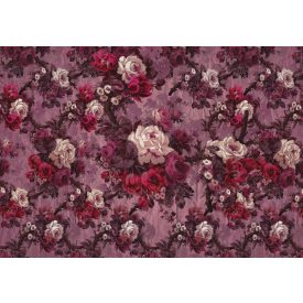 Komar / Heritage poszter