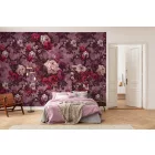 Komar / Heritage poszter