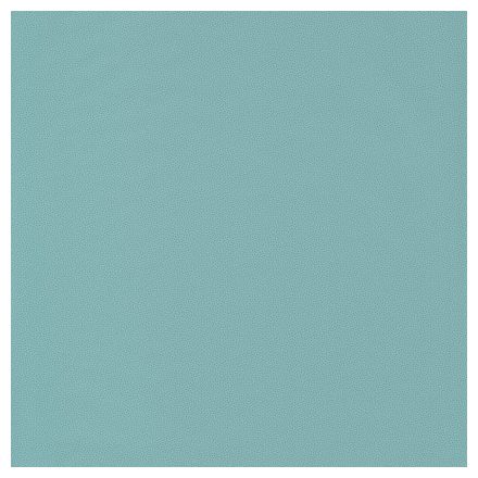 Caselio / Hygge tapéta