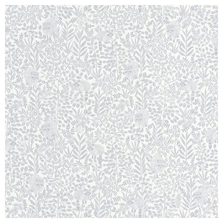Caselio / Hygge tapéta