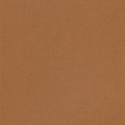 Caselio / Hygge tapéta