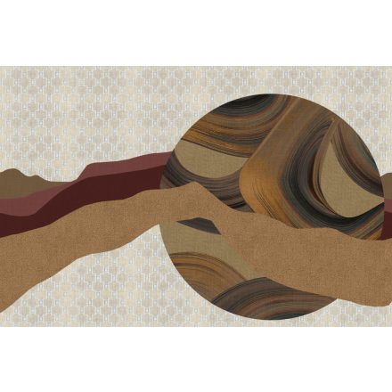 Instabilelab / My way