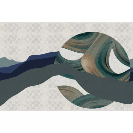 Instabilelab / My way