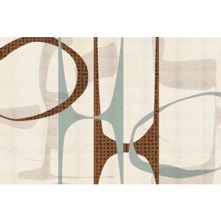 Instabilelab / My way