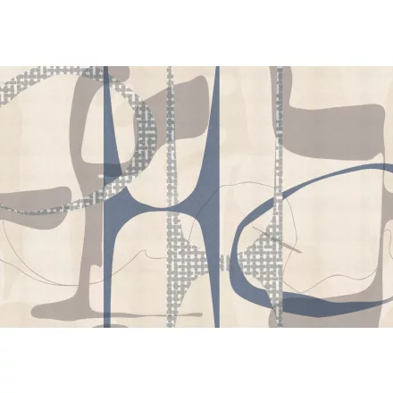 Instabilelab / My way