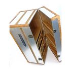 Hoff / Wardrobe "Bar" dekor