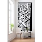 Komar / Into Adventure poszter