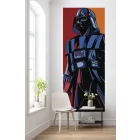 Komar / Into Adventure poszter