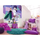 Komar / Into Adventure poszter