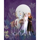 Komar / Into Adventure poszter