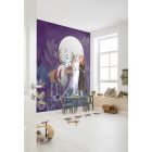 Komar / Into Adventure poszter