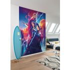 Komar / Into Adventure poszter