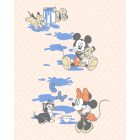 Komar / Into Adventure poszter