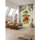 Komar / Into Adventure poszter