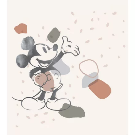 Komar / Into Adventure poszter