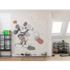 Komar / Into Adventure poszter